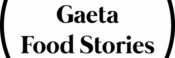 Gaeta Food Stories